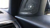 USED 2018 18 BMW 1 SERIES 118i (136) M Sport Shadow Edition 5dr (17-19) Euro 6  !! NATIONWIDE DELIVERY AVAILABLE !!
