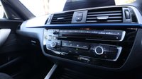 USED 2018 18 BMW 1 SERIES 118i (136) M Sport Shadow Edition 5dr (17-19) Euro 6  !! NATIONWIDE DELIVERY AVAILABLE !!