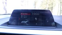 USED 2018 18 BMW 1 SERIES 118i (136) M Sport Shadow Edition 5dr (17-19) Euro 6  !! NATIONWIDE DELIVERY AVAILABLE !!