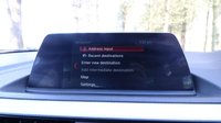 USED 2018 18 BMW 1 SERIES 118i (136) M Sport Shadow Edition 5dr (17-19) Euro 6  !! NATIONWIDE DELIVERY AVAILABLE !!