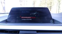 USED 2018 18 BMW 1 SERIES 118i (136) M Sport Shadow Edition 5dr (17-19) Euro 6  !! NATIONWIDE DELIVERY AVAILABLE !!
