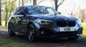 USED 2018 18 BMW 1 SERIES 118i (136) M Sport Shadow Edition 5dr (17-19) Euro 6  !! NATIONWIDE DELIVERY AVAILABLE !!