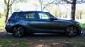USED 2018 18 BMW 1 SERIES 118i (136) M Sport Shadow Edition 5dr (17-19) Euro 6  !! NATIONWIDE DELIVERY AVAILABLE !!