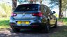 USED 2018 18 BMW 1 SERIES 118i (136) M Sport Shadow Edition 5dr (17-19) Euro 6  !! NATIONWIDE DELIVERY AVAILABLE !!