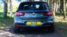 USED 2018 18 BMW 1 SERIES 118i (136) M Sport Shadow Edition 5dr (17-19) Euro 6  !! NATIONWIDE DELIVERY AVAILABLE !!
