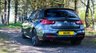 USED 2018 18 BMW 1 SERIES 118i (136) M Sport Shadow Edition 5dr (17-19) Euro 6  !! NATIONWIDE DELIVERY AVAILABLE !!