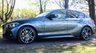 USED 2018 18 BMW 1 SERIES 118i (136) M Sport Shadow Edition 5dr (17-19) Euro 6  !! NATIONWIDE DELIVERY AVAILABLE !!