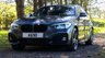 USED 2018 18 BMW 1 SERIES 118i (136) M Sport Shadow Edition 5dr (17-19) Euro 6  !! NATIONWIDE DELIVERY AVAILABLE !!