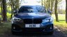 USED 2018 18 BMW 1 SERIES 118i (136) M Sport Shadow Edition 5dr (17-19) Euro 6  !! NATIONWIDE DELIVERY AVAILABLE !!