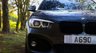 USED 2018 18 BMW 1 SERIES 118i (136) M Sport Shadow Edition 5dr (17-19) Euro 6  !! NATIONWIDE DELIVERY AVAILABLE !!