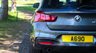 USED 2018 18 BMW 1 SERIES 118i (136) M Sport Shadow Edition 5dr (17-19) Euro 6  !! NATIONWIDE DELIVERY AVAILABLE !!
