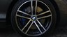 USED 2018 18 BMW 1 SERIES 118i (136) M Sport Shadow Edition 5dr (17-19) Euro 6  !! NATIONWIDE DELIVERY AVAILABLE !!
