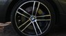 USED 2018 18 BMW 1 SERIES 118i (136) M Sport Shadow Edition 5dr (17-19) Euro 6  !! NATIONWIDE DELIVERY AVAILABLE !!
