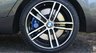USED 2018 18 BMW 1 SERIES 118i (136) M Sport Shadow Edition 5dr (17-19) Euro 6  !! NATIONWIDE DELIVERY AVAILABLE !!