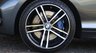 USED 2018 18 BMW 1 SERIES 118i (136) M Sport Shadow Edition 5dr (17-19) Euro 6  !! NATIONWIDE DELIVERY AVAILABLE !!