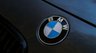 USED 2018 18 BMW 1 SERIES 118i (136) M Sport Shadow Edition 5dr (17-19) Euro 6  !! NATIONWIDE DELIVERY AVAILABLE !!