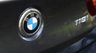 USED 2018 18 BMW 1 SERIES 118i (136) M Sport Shadow Edition 5dr (17-19) Euro 6  !! NATIONWIDE DELIVERY AVAILABLE !!