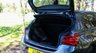 USED 2018 18 BMW 1 SERIES 118i (136) M Sport Shadow Edition 5dr (17-19) Euro 6  !! NATIONWIDE DELIVERY AVAILABLE !!