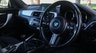 USED 2018 18 BMW 1 SERIES 118i (136) M Sport Shadow Edition 5dr (17-19) Euro 6  !! NATIONWIDE DELIVERY AVAILABLE !!