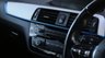 USED 2018 18 BMW 1 SERIES 118i (136) M Sport Shadow Edition 5dr (17-19) Euro 6  !! NATIONWIDE DELIVERY AVAILABLE !!