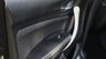 USED 2018 18 BMW 1 SERIES 118i (136) M Sport Shadow Edition 5dr (17-19) Euro 6  !! NATIONWIDE DELIVERY AVAILABLE !!