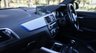 USED 2018 18 BMW 1 SERIES 118i (136) M Sport Shadow Edition 5dr (17-19) Euro 6  !! NATIONWIDE DELIVERY AVAILABLE !!