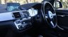 USED 2018 18 BMW 1 SERIES 118i (136) M Sport Shadow Edition 5dr (17-19) Euro 6  !! NATIONWIDE DELIVERY AVAILABLE !!