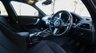 USED 2018 18 BMW 1 SERIES 118i (136) M Sport Shadow Edition 5dr (17-19) Euro 6  !! NATIONWIDE DELIVERY AVAILABLE !!