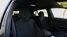 USED 2018 18 BMW 1 SERIES 118i (136) M Sport Shadow Edition 5dr (17-19) Euro 6  !! NATIONWIDE DELIVERY AVAILABLE !!