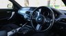 USED 2018 18 BMW 1 SERIES 118i (136) M Sport Shadow Edition 5dr (17-19) Euro 6  !! NATIONWIDE DELIVERY AVAILABLE !!