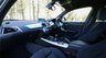 USED 2018 18 BMW 1 SERIES 118i (136) M Sport Shadow Edition 5dr (17-19) Euro 6  !! NATIONWIDE DELIVERY AVAILABLE !!