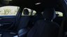 USED 2018 18 BMW 1 SERIES 118i (136) M Sport Shadow Edition 5dr (17-19) Euro 6  !! NATIONWIDE DELIVERY AVAILABLE !!