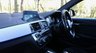 USED 2018 18 BMW 1 SERIES 118i (136) M Sport Shadow Edition 5dr (17-19) Euro 6  !! NATIONWIDE DELIVERY AVAILABLE !!