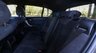 USED 2018 18 BMW 1 SERIES 118i (136) M Sport Shadow Edition 5dr (17-19) Euro 6  !! NATIONWIDE DELIVERY AVAILABLE !!