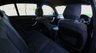 USED 2018 18 BMW 1 SERIES 118i (136) M Sport Shadow Edition 5dr (17-19) Euro 6  !! NATIONWIDE DELIVERY AVAILABLE !!