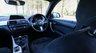 USED 2018 18 BMW 1 SERIES 118i (136) M Sport Shadow Edition 5dr (17-19) Euro 6  !! NATIONWIDE DELIVERY AVAILABLE !!