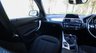 USED 2018 18 BMW 1 SERIES 118i (136) M Sport Shadow Edition 5dr (17-19) Euro 6  !! NATIONWIDE DELIVERY AVAILABLE !!