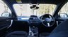 USED 2018 18 BMW 1 SERIES 118i (136) M Sport Shadow Edition 5dr (17-19) Euro 6  !! NATIONWIDE DELIVERY AVAILABLE !!