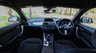 USED 2018 18 BMW 1 SERIES 118i (136) M Sport Shadow Edition 5dr (17-19) Euro 6  !! NATIONWIDE DELIVERY AVAILABLE !!