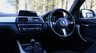 USED 2018 18 BMW 1 SERIES 118i (136) M Sport Shadow Edition 5dr (17-19) Euro 6  !! NATIONWIDE DELIVERY AVAILABLE !!