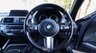 USED 2018 18 BMW 1 SERIES 118i (136) M Sport Shadow Edition 5dr (17-19) Euro 6  !! NATIONWIDE DELIVERY AVAILABLE !!
