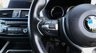 USED 2018 18 BMW 1 SERIES 118i (136) M Sport Shadow Edition 5dr (17-19) Euro 6  !! NATIONWIDE DELIVERY AVAILABLE !!