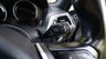 USED 2018 18 BMW 1 SERIES 118i (136) M Sport Shadow Edition 5dr (17-19) Euro 6  !! NATIONWIDE DELIVERY AVAILABLE !!