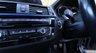 USED 2018 18 BMW 1 SERIES 118i (136) M Sport Shadow Edition 5dr (17-19) Euro 6  !! NATIONWIDE DELIVERY AVAILABLE !!
