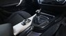 USED 2018 18 BMW 1 SERIES 118i (136) M Sport Shadow Edition 5dr (17-19) Euro 6  !! NATIONWIDE DELIVERY AVAILABLE !!