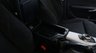 USED 2018 18 BMW 1 SERIES 118i (136) M Sport Shadow Edition 5dr (17-19) Euro 6  !! NATIONWIDE DELIVERY AVAILABLE !!