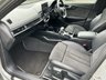 USED 2020 70 AUDI A4 2.0 AVANT 35 TDI Black Edition 5dr S Tronic Automatic (19-) Euro 6 !! NATIONWIDE DELIVERY AVAILABLE !!