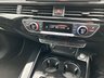 USED 2020 70 AUDI A4 2.0 AVANT 35 TDI Black Edition 5dr S Tronic Automatic (19-) Euro 6 !! NATIONWIDE DELIVERY AVAILABLE !!