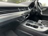 USED 2020 70 AUDI A4 2.0 AVANT 35 TDI Black Edition 5dr S Tronic Automatic (19-) Euro 6 !! NATIONWIDE DELIVERY AVAILABLE !!
