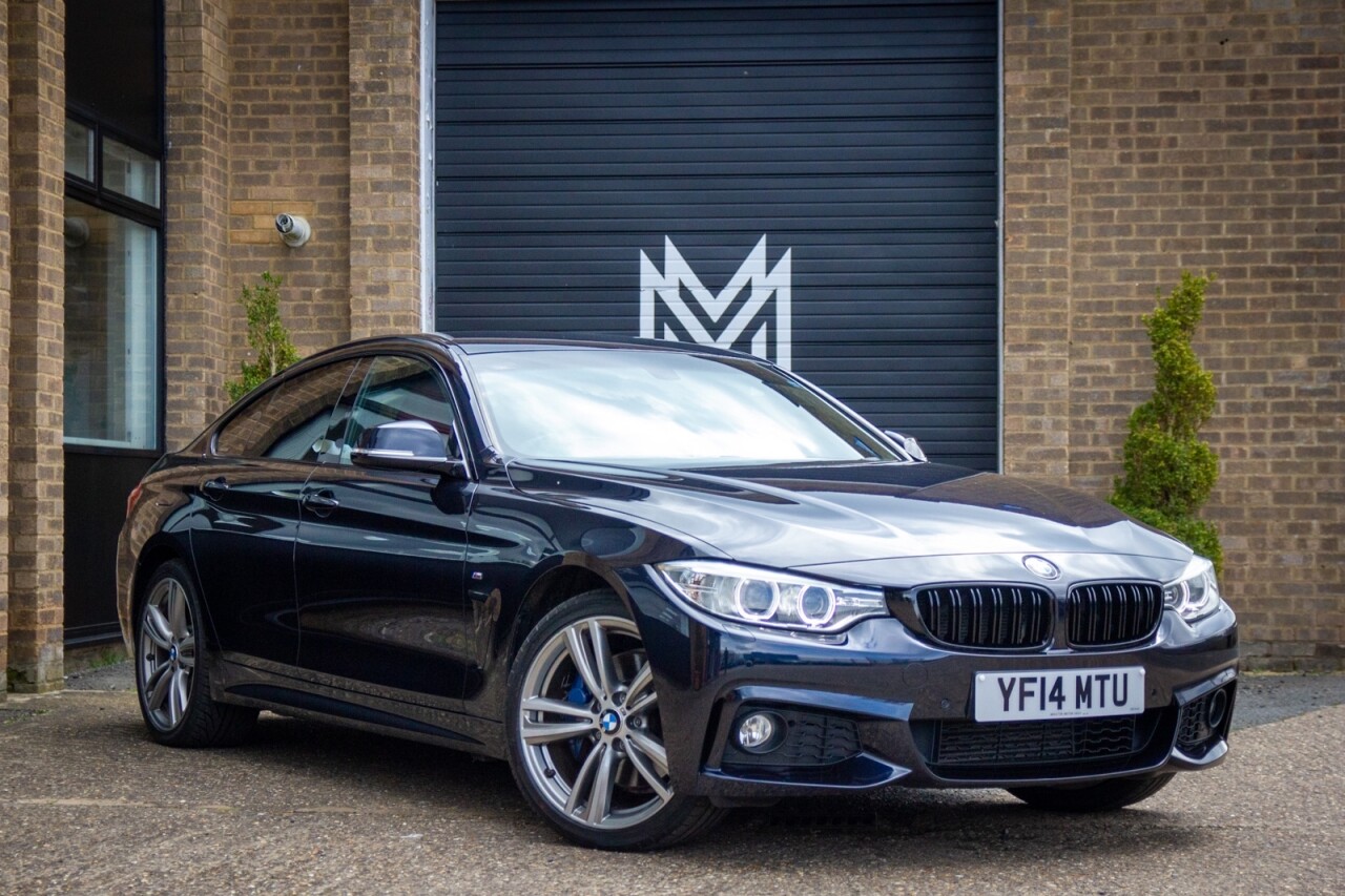 See previously sold Cars from Moulton Motor Sales